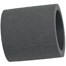 20pcs Pickup Roller Tire Compatible with Printer Models M3320 M3325 M3370 M3375 M3710 M3820 M3825 M3826 M3870 M3875 M3876 M4020 M4025 M4070 M4075