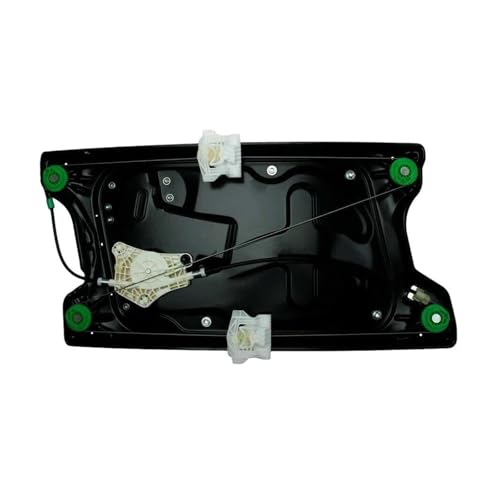 Lève-vitre avant gauche Land Rover Discovery 3 L319 2005-2009 CUH500113