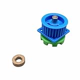 日立 HITACHI 掃除機用プーリブクミ CV