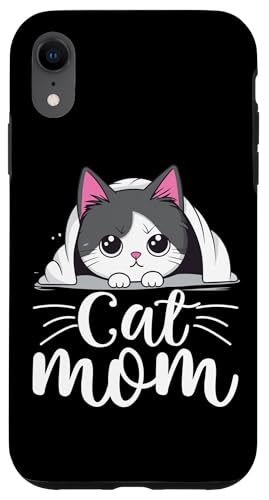 �L���b�g�}�} �X�}�z�P�[�X iPhone XR �p