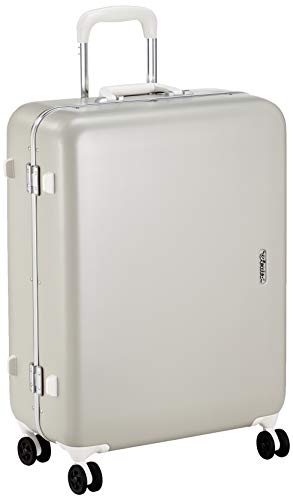 スーツケース ステッカーの人気商品 通販 価格比較 価格 Com スーツケース ステッカーの人気商品 通販 価格比較 価格 Com