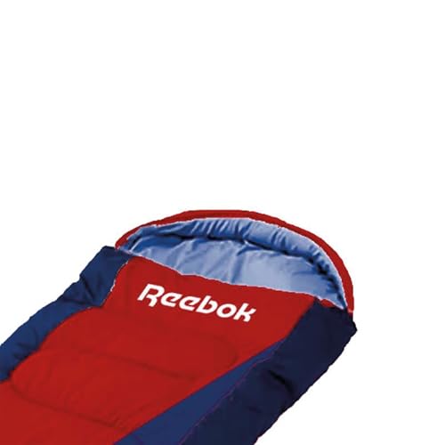 Opiniones y reviews de Sacos de dormir al mejor precio. 5 Imagen adicional