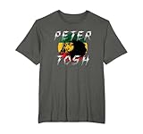 Peter Tosh