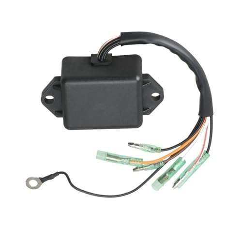 Unité Assy pour moteur hors-bord 5 à 55 CV remplace 696-85540-12