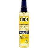 Está dermatológicamente testado. Una vez acabado, recíclalo en el contenedor amarillo