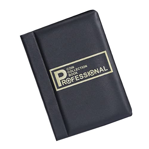 Album de collection transparent pour conserver vos souvenirs musicaux et photos
