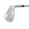 Wilson-Staff-Palos-de-golf-Staff-Model-Wedge-Tour-Grind