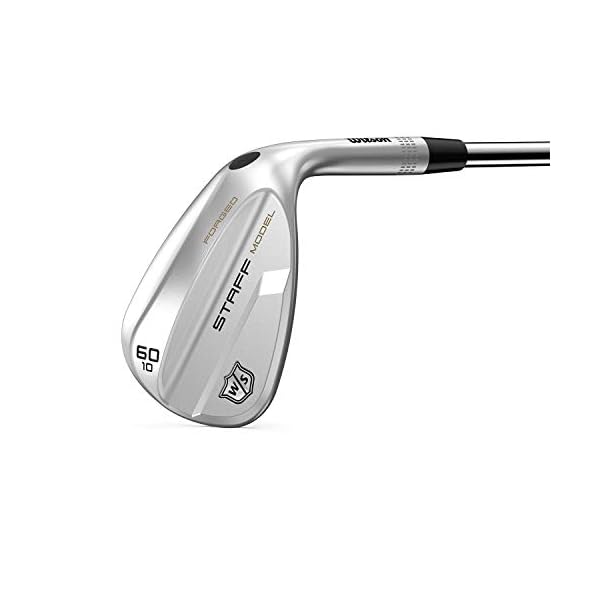 Wilson-Staff-Palos-de-golf-Staff-Model-Wedge-Tour-Grind