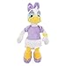 Disney Mickey Mouse & Friends 15.5 Inch Plush | Daisy Duck