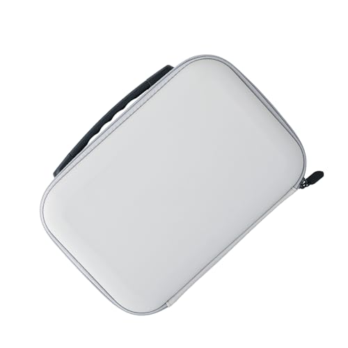 Étui de transport pour accessoires de sport avec rangement précis de vol