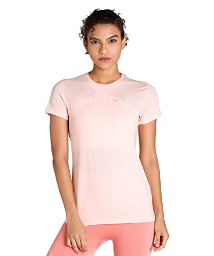 Image of Puma Women T-Shirt