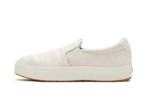 Image of Keds Womens Park Slip-on