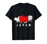 Japanisch Geschenke