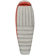 Small manufacture image 18