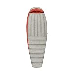 Sea to Summit Flame Women’s Ultralight Down Sleeping Bag