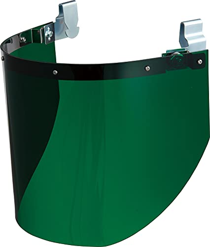 NIKKOhЖ 96S-G) 006-1078