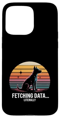 �R�[�f�B���O �f�[�^�擾 �����ʂ� ���D�� �X�}�z�P�[�X iPhone 15 Pro Max �p