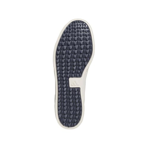 adidas Men's Retrocross 25 Spikeless Golf Shoes Sneaker2