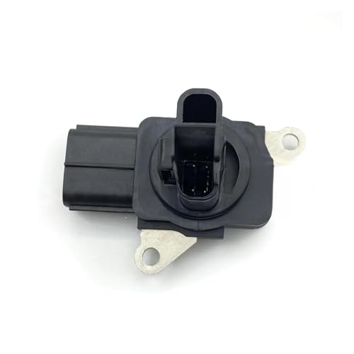Capteur de débitmètre d'air 22204-30020 pour optimiser la combustion de votre Dyna et Coaster - 5