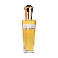 Rochas Madame Rochas EDT, 100ml