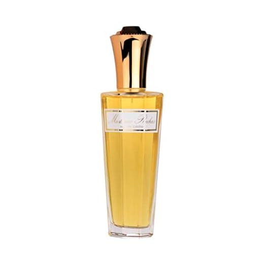 Rochas 3926 - Eau de Toilette