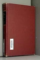 Classical Electricity and Magnetism B000NNO10E Book Cover