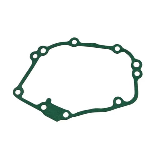 Jeu de joints couvercle cylindre CBR900RR étanchéité moteur haute résistance