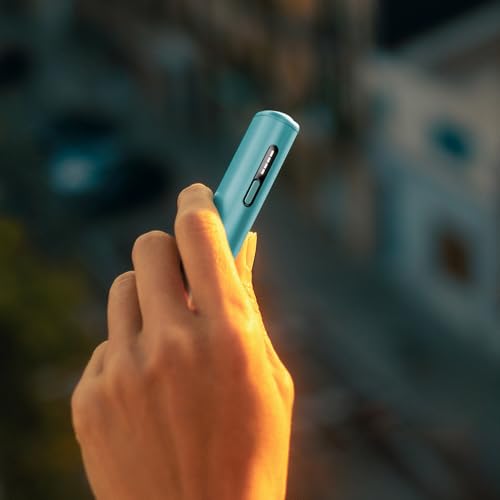 Compare prices for IQOS across all European Amazon stores
