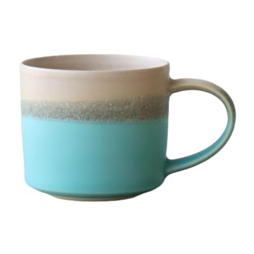 }OJbv R[q[Jbv g Scenery V[i[ gRu[ tq  { (M)