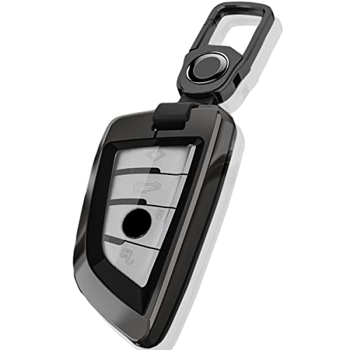 AMACHER BMW L[P[X 1 2 3 5 6 7 8 V[Y X1 X2 X3 X4 X5 X6 X7 M8 Z4 p gݗĎ +TPU  ^ X}[gL[P[X L[Jo[ L[z_[