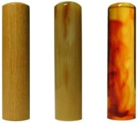 印鑑・はんこ 個人印3本セット 実印： オランダトビ 15.0mm 銀行印： アグニ 12.0mm 認印： 黒水牛 15.0mm 最 印鑑・はんこ  個人印3本セット 実印： オランダトビ 18.0mm 銀行印： オノオレカンバ 15.0mm 認印： アグニ 16.5 印鑑・はんこ 個人印3本セット  実印： 薩摩本 ... 印鑑･はんこ 個人印3本セット　実印： オノオレカンバ 15.0mm 銀行印： オランダトビ 15.0mm 認印： 琥珀 15.0m