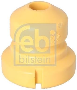 FEBI BILSTEIN Anschlagpuffer, Federung 194654 Vorderachse re