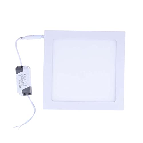 Mejores Productos De Lamparas De Techo Empotradas