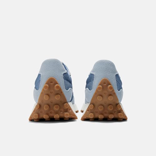 Image of New Balance Men's 574 V1 Core Sneakers