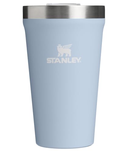 STANLEY Everyday Tumbler 16 oz