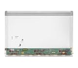 Corrispondenza del modello: assicurati che corrisponda al modello del tuo laptop, conferma le dimensioni e l'interfaccia for evitare un'installazione errata.
