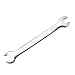 Produktbild Metrisches 8 x 10 mm Open End-Maulschlüssel Spanner Park Tool de
