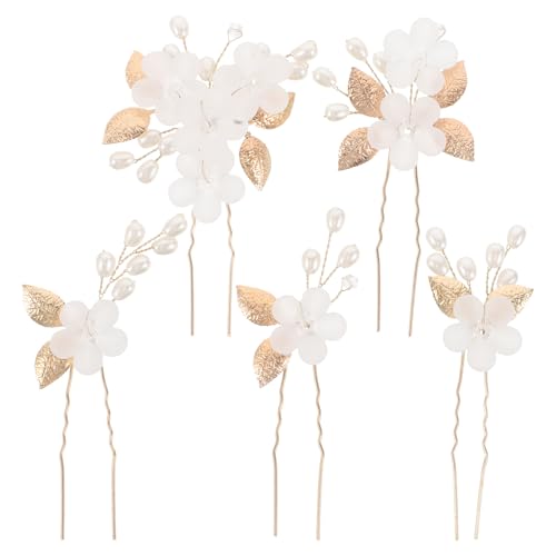 minkissy wAstH[N5FԂƐ^삪tGKgȃuC_w bN - ԉŁAԉŉYlAʐ^Bê߂̃EFfBOwAX^CpU^wAs