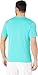 Reebok Men's Classic Vector Logo Short Sleeve T-Shirt