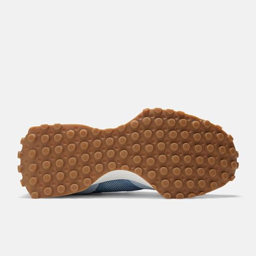 Image of New Balance Men's 574 V1 Core Sneakers