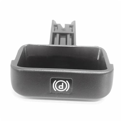 Interruptor Freno Mano para Benz CLK W209 2003-2009 Manija de Liberación OE 2034270620