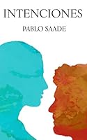 INTENCIONES 165887188X Book Cover