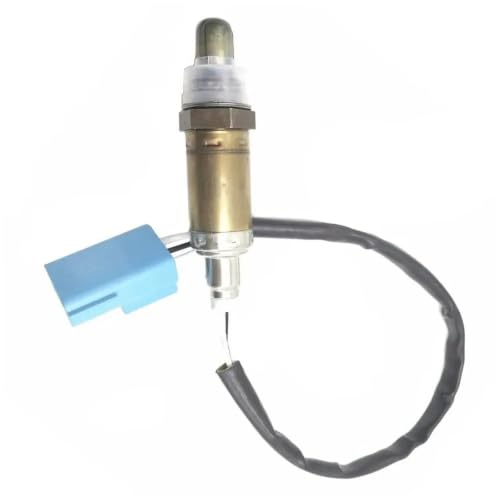 Sonde Lambda 22690-9F601 pour Almera, Tino et Primera 1999-2006
