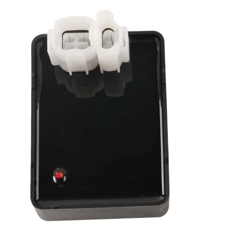 Allumeur boîtier CDI moto CBF150 CG125 pour remplacer allumage défectueux