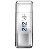 Carolina Herrera 212 Vip Men Agua de Tocador Vaporizador - 100 ml