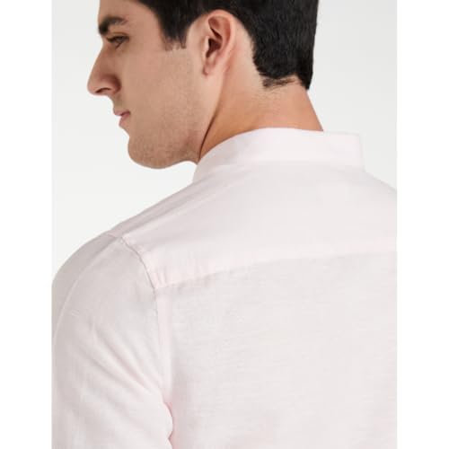Image of Allen Solly Men Shirt