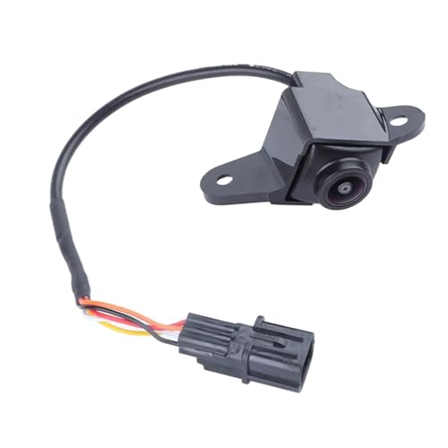 Caméra recul Kia Optima 95790-D5100 aide stationnement vue arrière