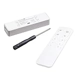 Armacost Lighting ProLine CCT Tunable White Lighting LED Controller 513125N