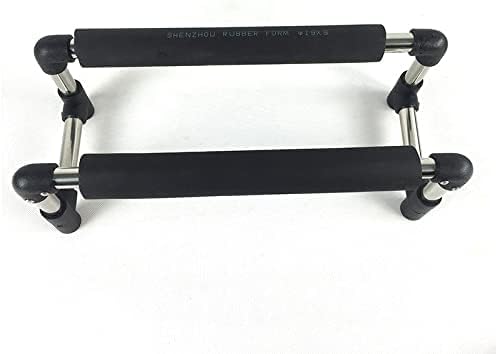 US in Stock, RC Boat Big Stand for Gasoline RC Boats Dt125 G30H G30E G30F G30K G30K G30C G30D RC Boat Parts