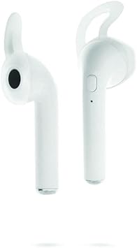 Xtreme Bluetooth True Wireless Earbuds 